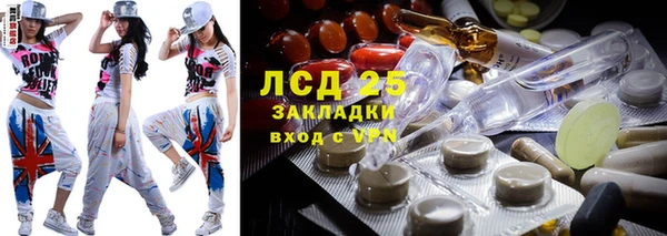 дживик Белоозёрский